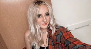 Meet your Posher, Faith